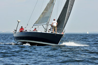 2010_AYC_Fall_1813