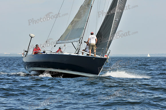 2010_AYC_Fall_1813