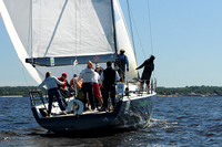 2012 Sept 23 987