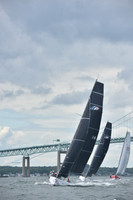 2019 NYYC Annual Regatta A_2865