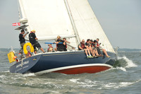 2015 Vineyard Race A 1255