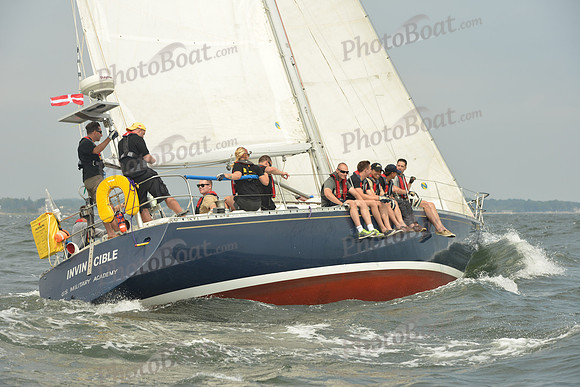 2015 Vineyard Race A 1255