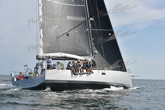 2019 Around Marthas Vineyard A_1086