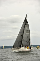 2018 Denmark Race_0050