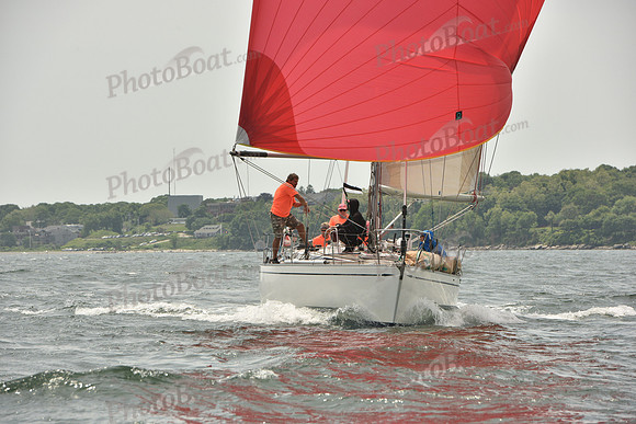 2018 NYYC Annual Regatta B_1381