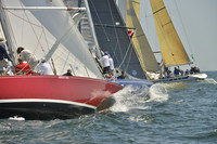 2017 NYYC Annual Regatta B_0353