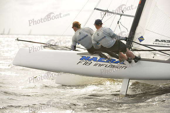 2015 F18 Americas I 336