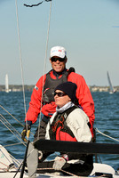 2015 St Pete NOOD A 090
