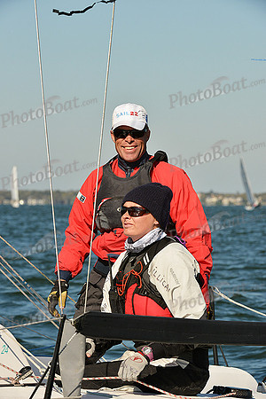 2015 St Pete NOOD A 090