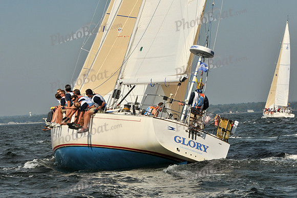 2010_AYC_Fall_1684