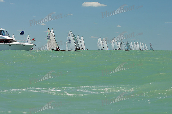 2012 Contender Worlds A 212