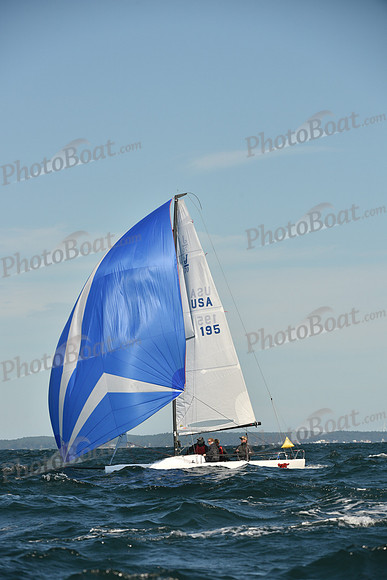 2018 J70 Worlds F_0837