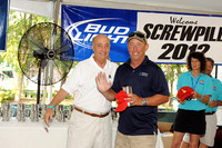 2012 Screwpile Awards 028