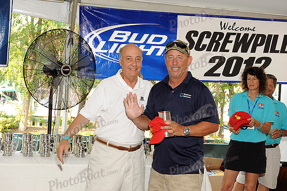 2012 Screwpile Awards 028