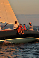 2010 RYC Vespers 469
