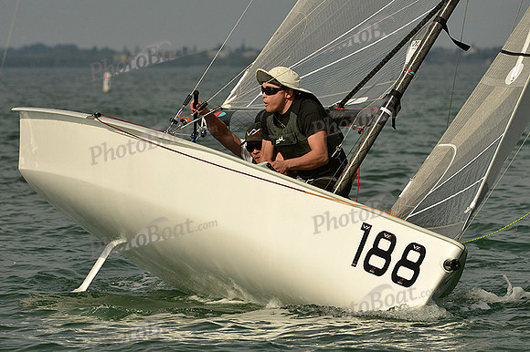 2015 VX1 Winter Series A 910