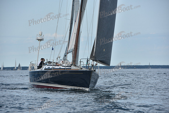 2019 Around Marthas Vineyard A_0256