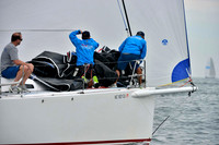 2021 Block Island Race Week C_2341