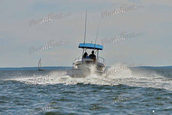 2016 Denmark Race_3101