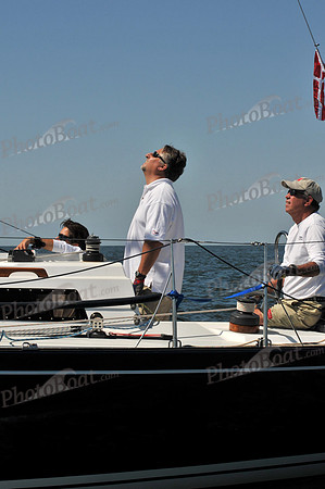2010 Leukemia Cup 990
