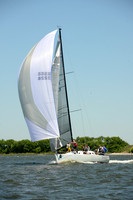 2016 Charleston Race Week E_0473