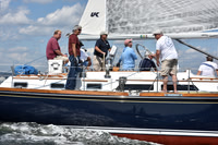 2020 Vineyard Race A_0797