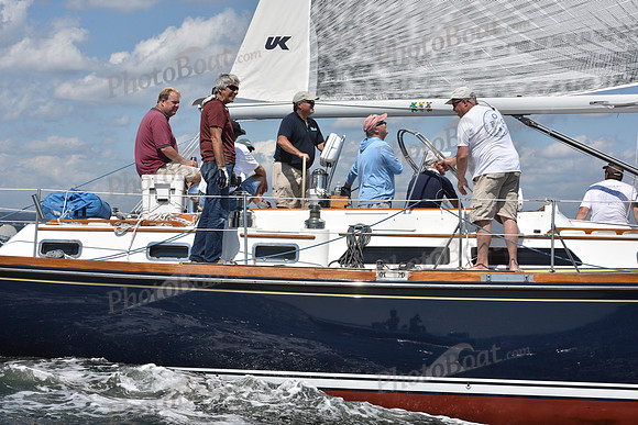 2020 Vineyard Race A_0797