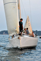 2010 RYC Vespers 2 325