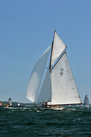 2012 NYYC Annual Regatta A 1448