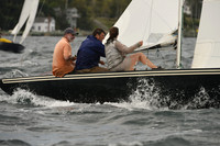 2016 Chester Race Week A_1834