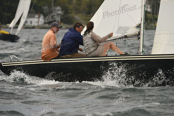 2016 Chester Race Week A_1834