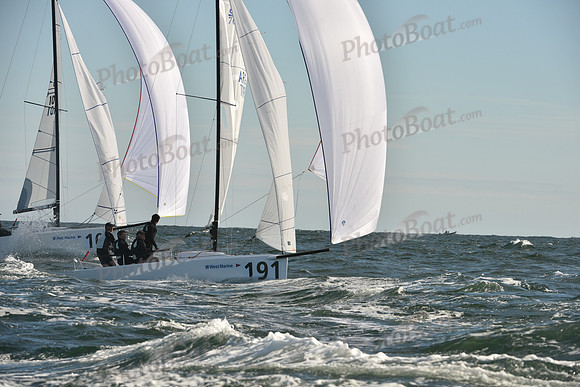 2018 J70 Worlds F_1387