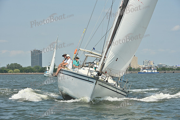 2025 Around Long Island_0522
