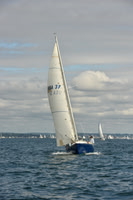 2018 Off Soundings Fall Series_0186