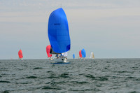 2011 Block Island RW B 1184
