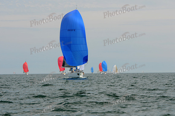 2011 Block Island RW B 1184