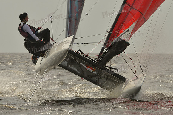 2015 F18 Americas A 259