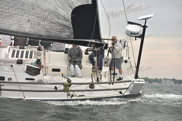 2024 NYYC Annual Regatta_3328