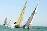 2011_Charleston_RW_C 409