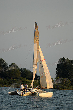 2012 Gov Cup B 102