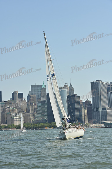 2025 Around Long Island_0612