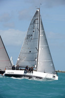 2017 Quantum Key West RW B 338