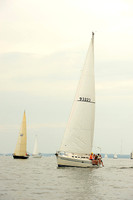 2014 Gov Cup A 270