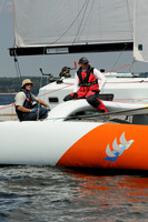 2011 Vineyard Race A 595