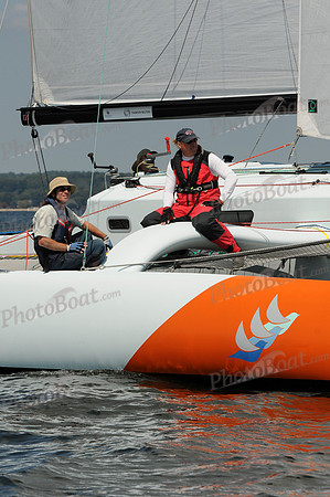 2011 Vineyard Race A 595