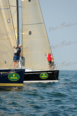 2011 Block Island RW C 1177