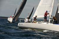 2016 Chester Race Week A_0360