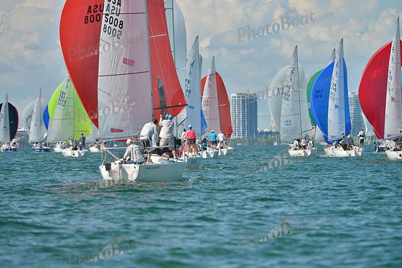 2019 J24 Worlds G_0674
