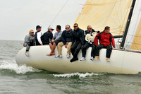 2012 StPete NOOD C 551