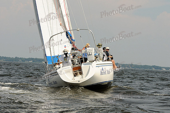 2012 Gov Cup A 371